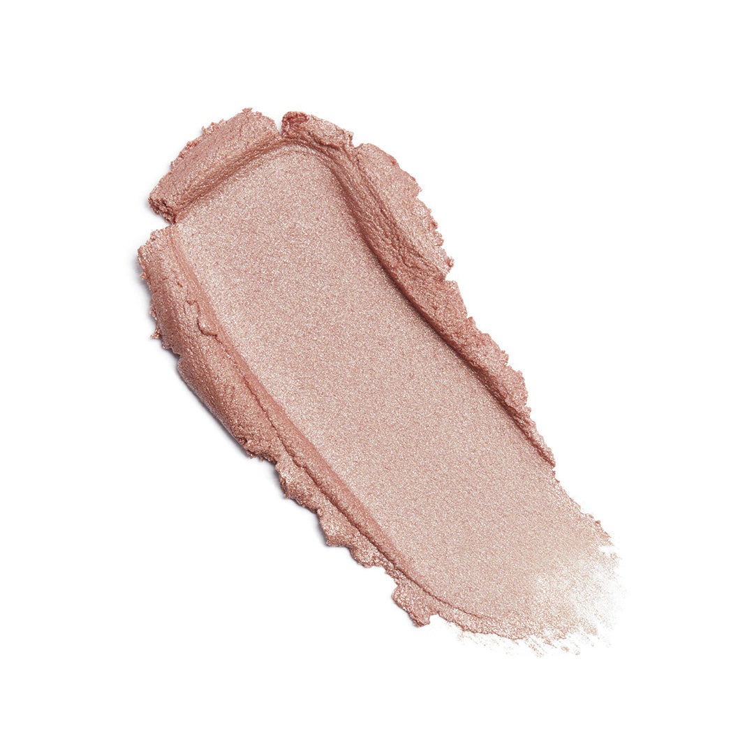 Makeup Revolution Mousse Shadow