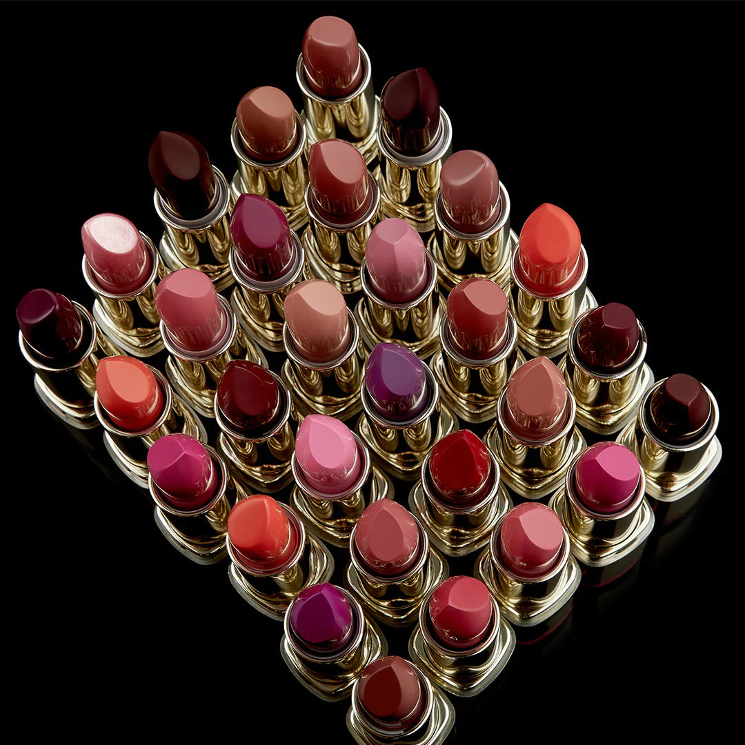 Milani Color Statement Lipstick