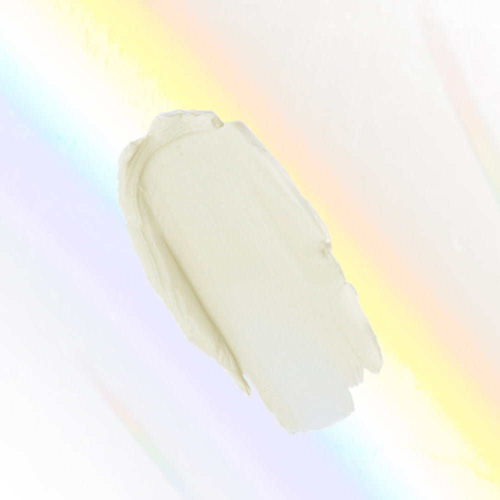 Makeup Revolution X Fortnite Peely Banana Mousse Mask