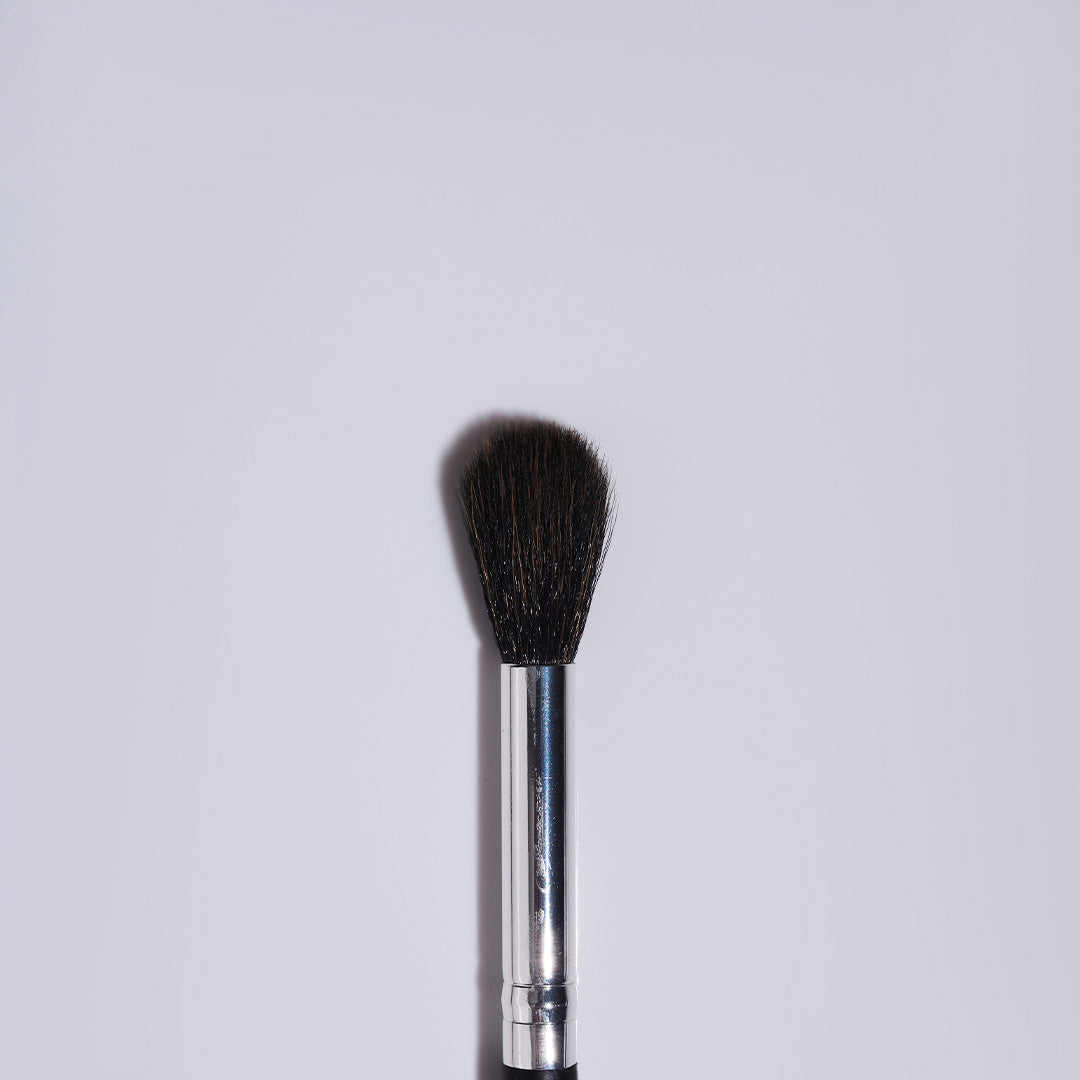 BH Studio Pro Brush 17 - Small Tapered Blending