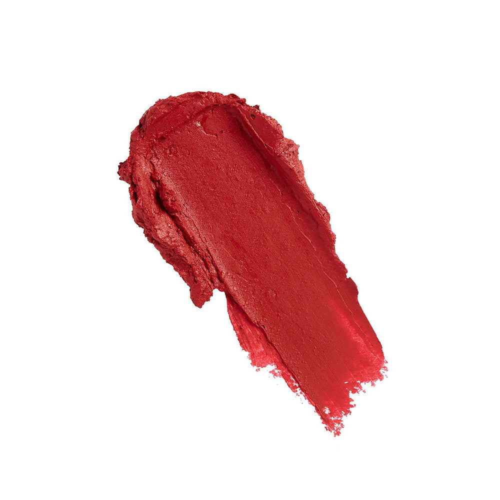 Group- Ruby Red