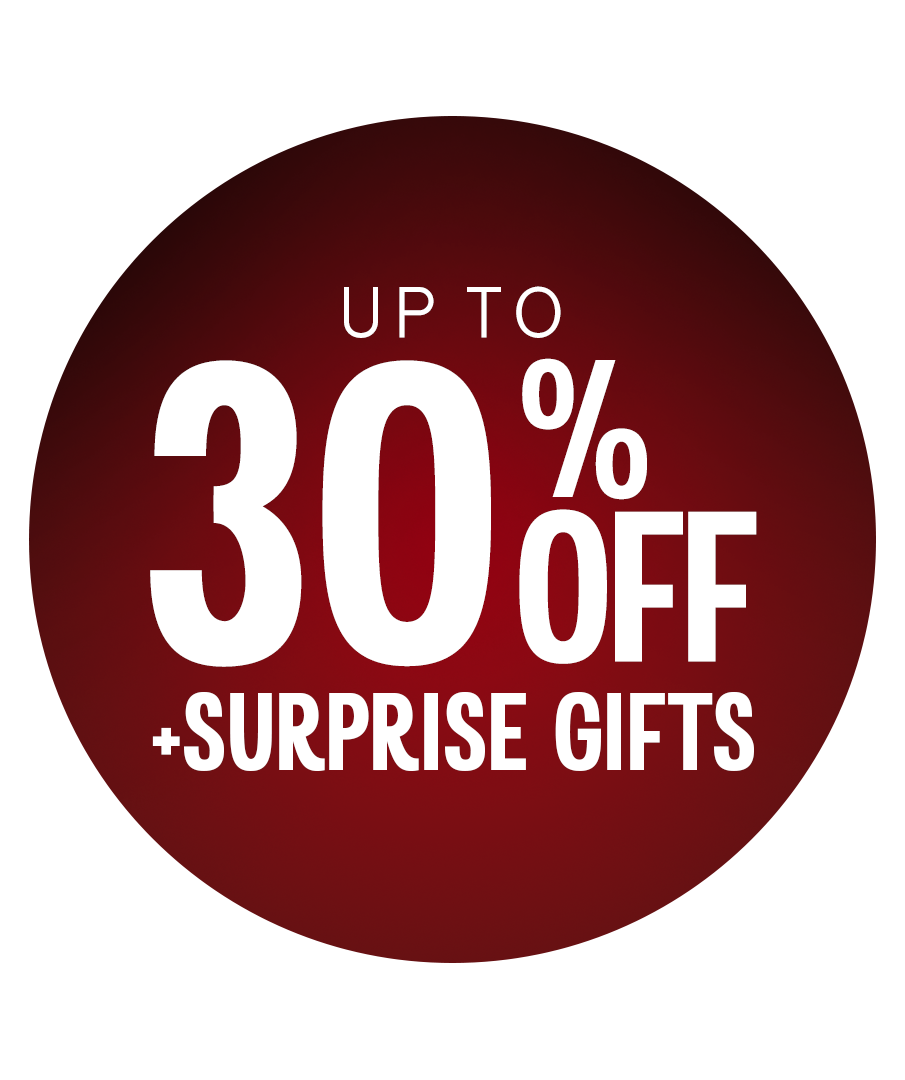 hero_collection_banner_1