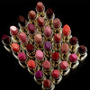Milani Color Statement Lipstick