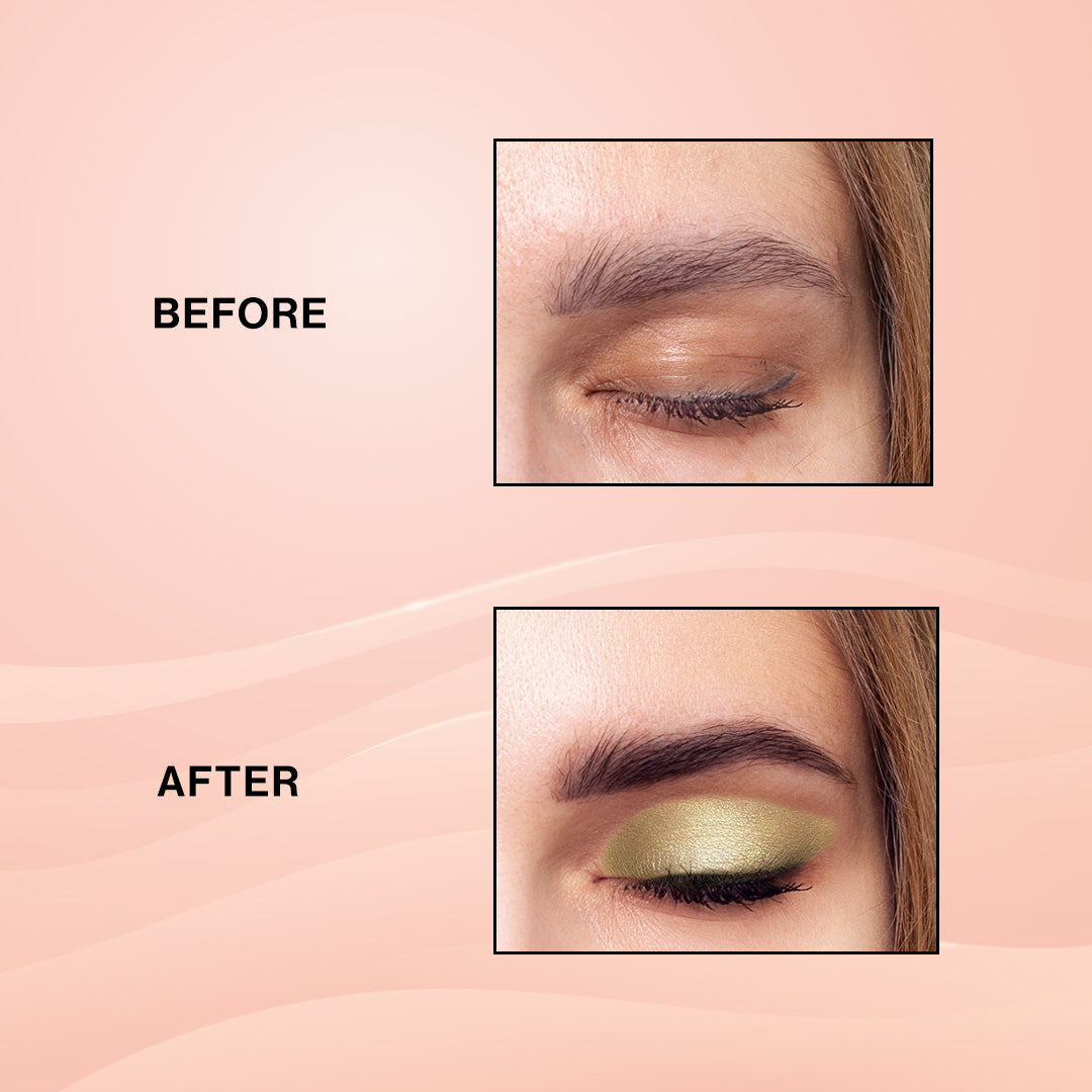 L.A. Girl 4Play Eyeshadow