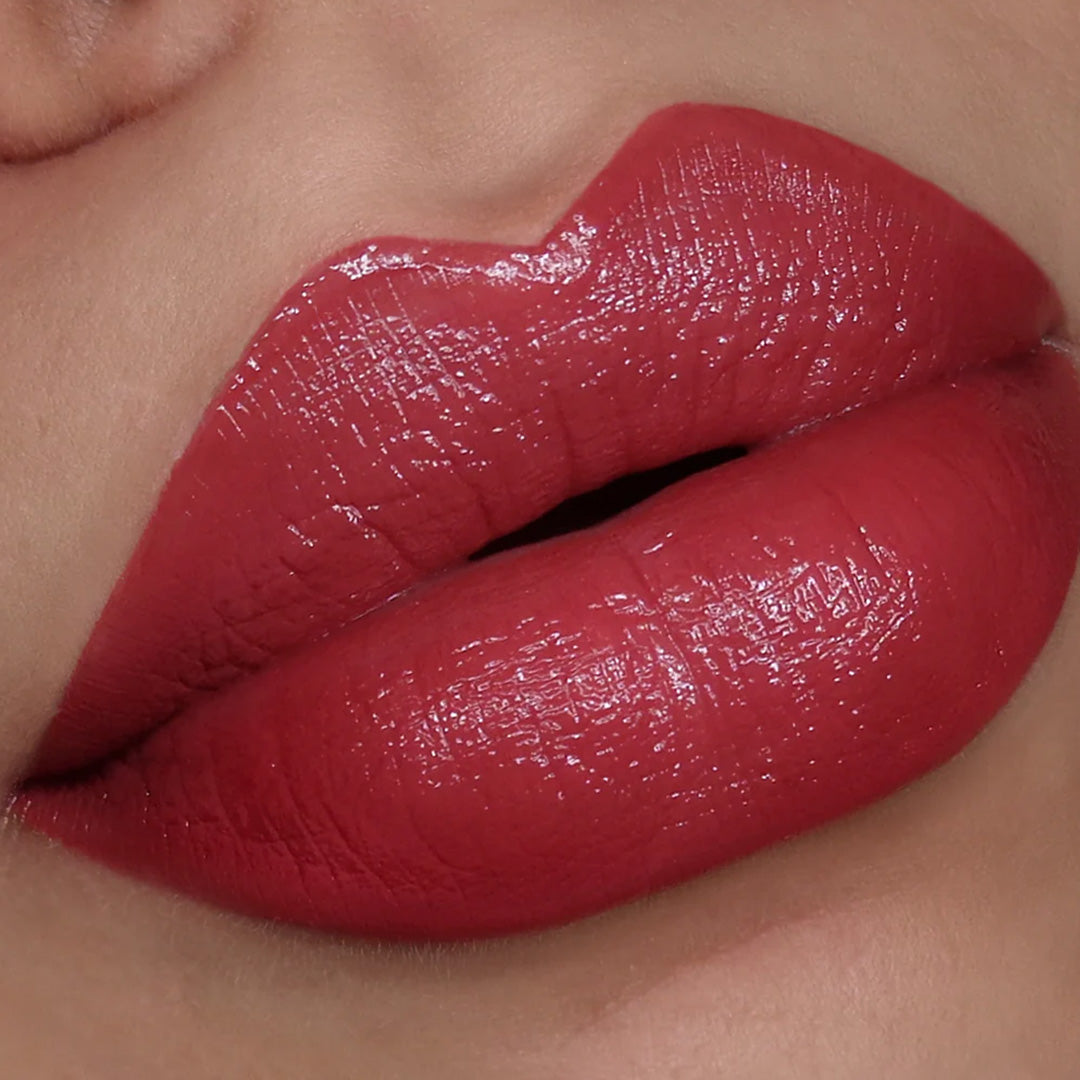 L.A. Girl Pretty & Plump Lipstick