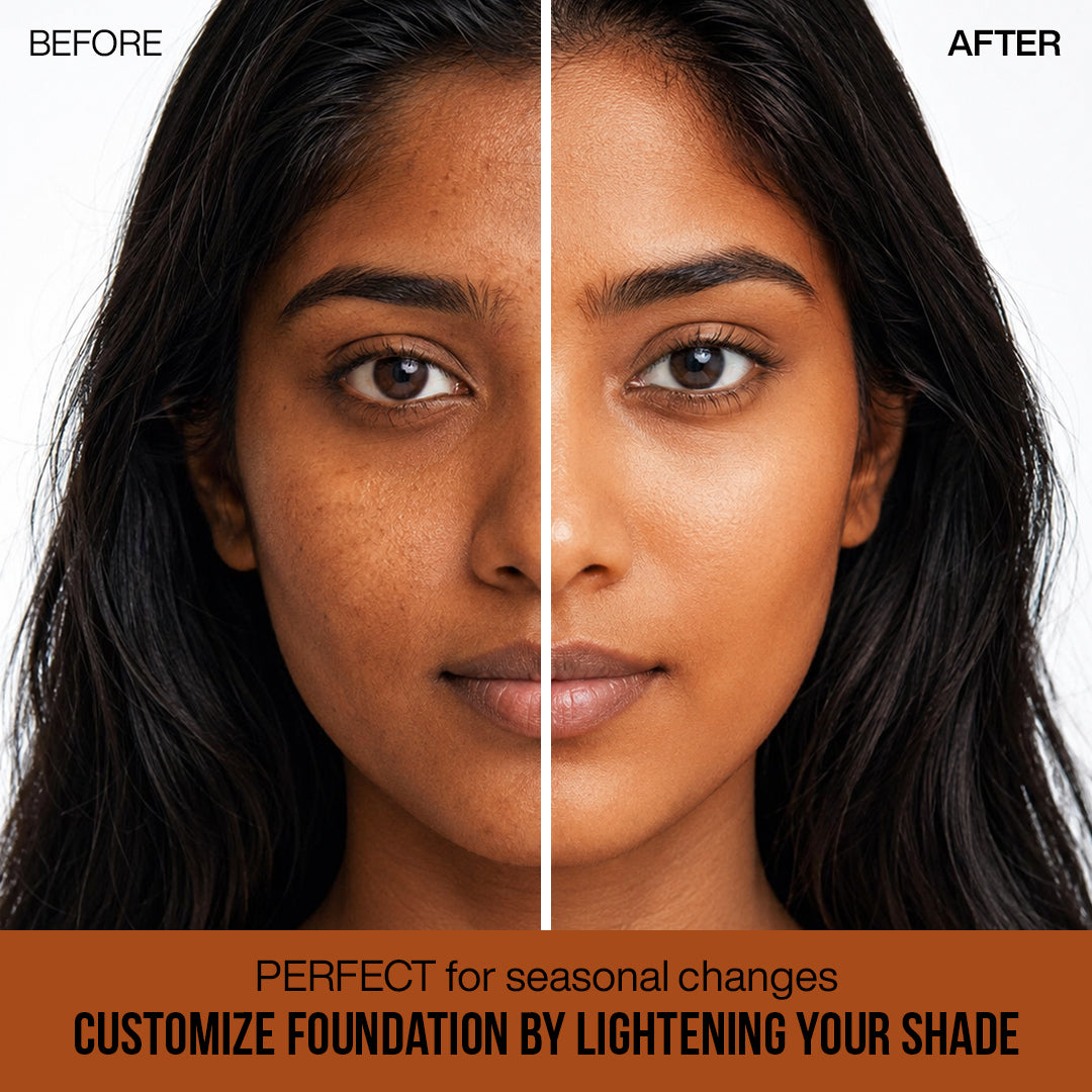 L.A. Girl Pro Color Foundation Mixing Pigment