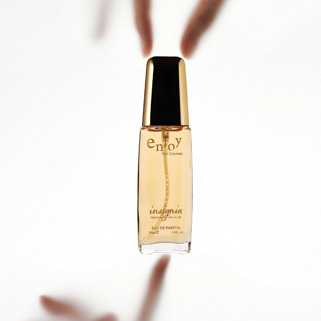 Insignia Enjoy for Women