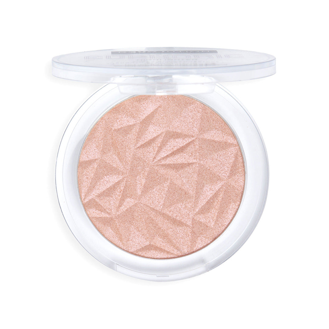 Relove Euphoric Super Highlighter