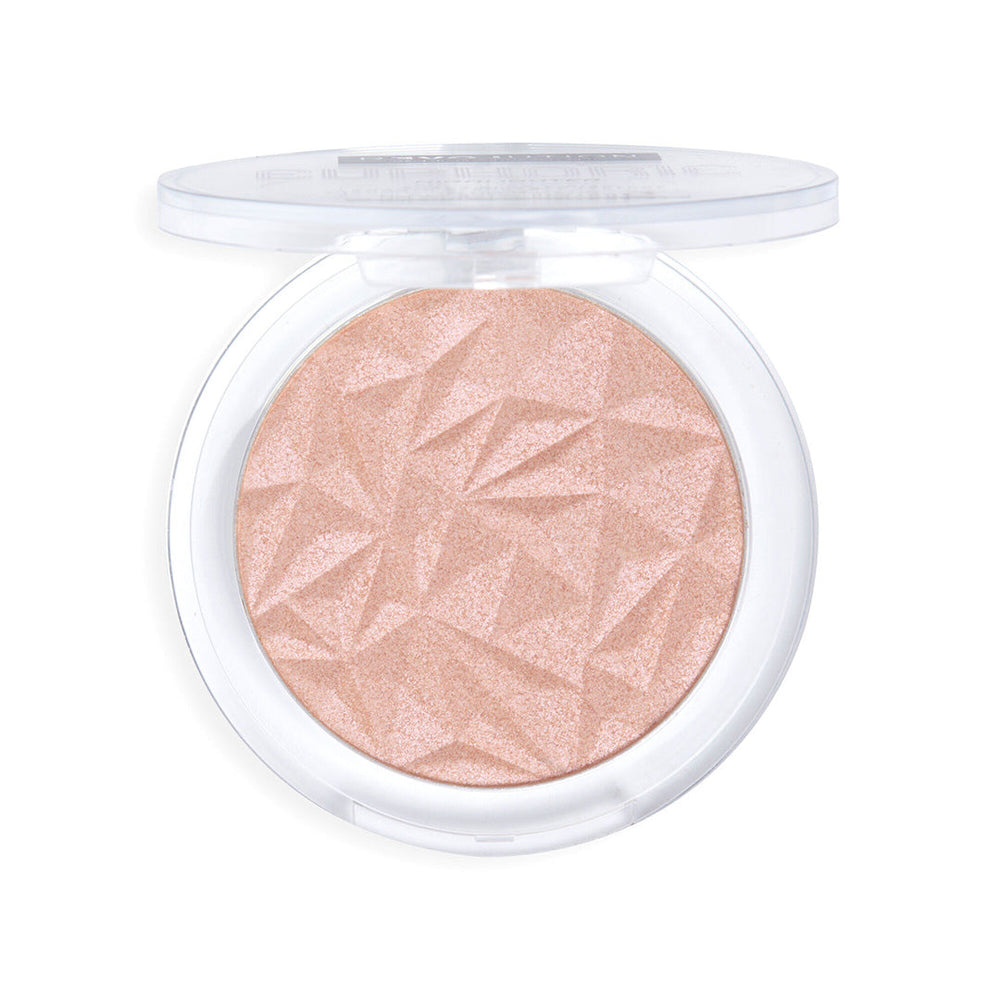 Relove Euphoric Super Highlighter