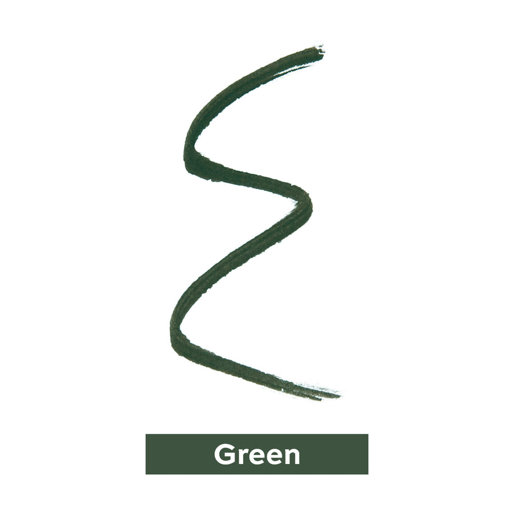Group-Green