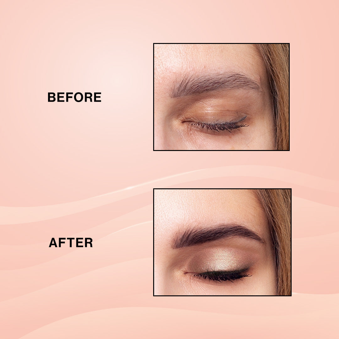 L.A. Girl 4Play Eyeshadow