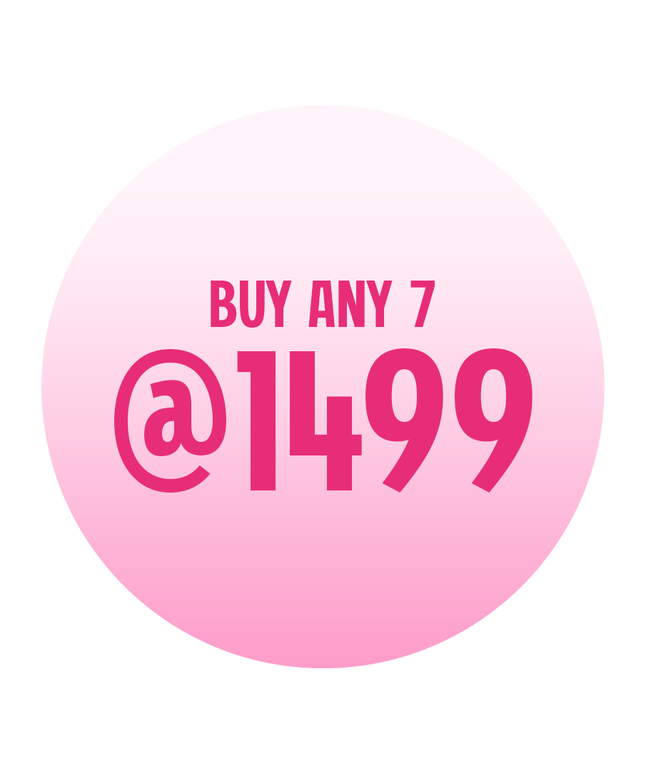 hero_collection_banner_4