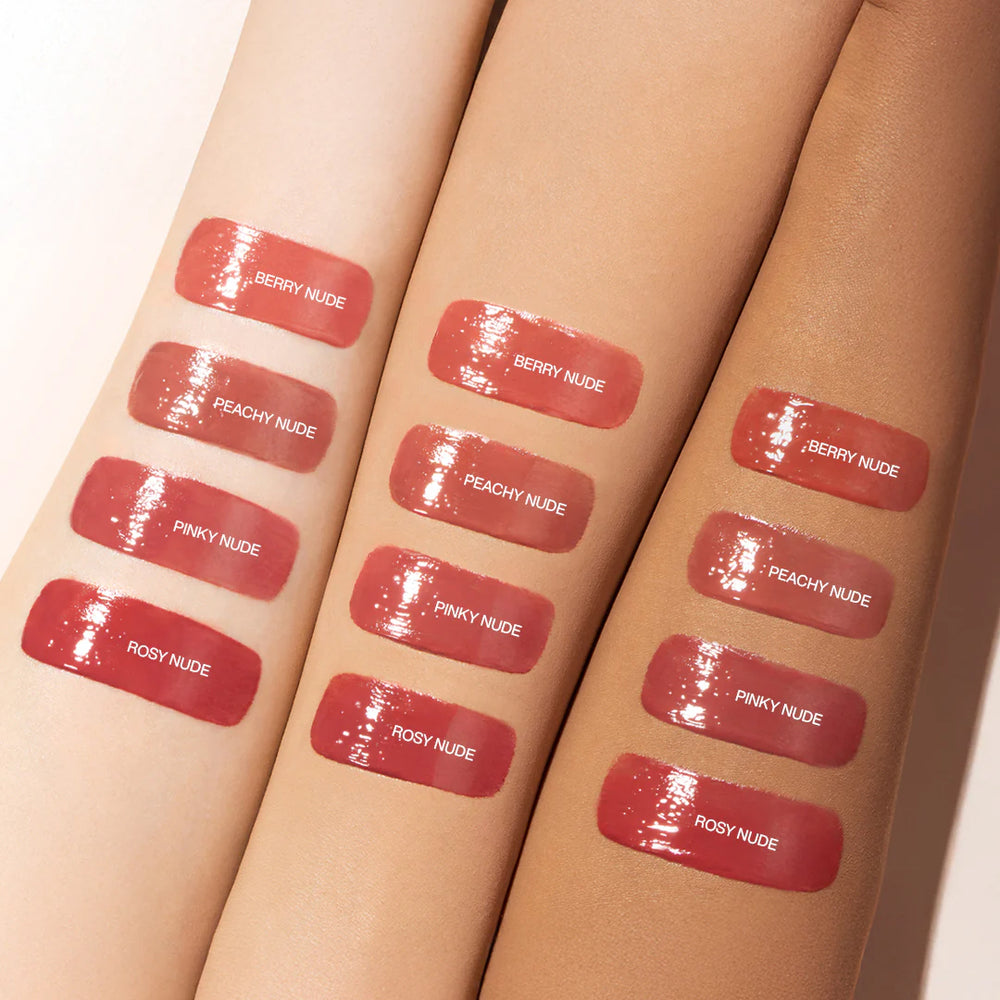 Group- PK02 Peachy Nude