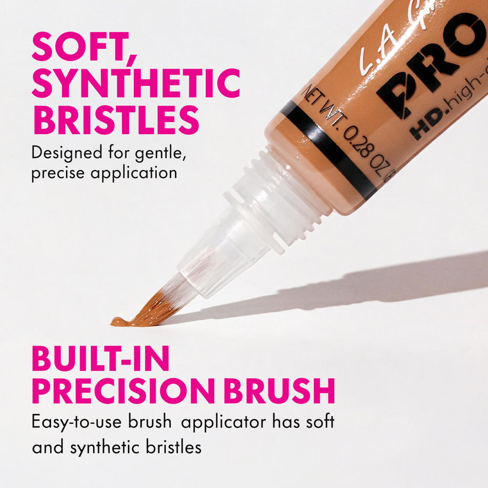 L.A. Girl Pro Corrector HD