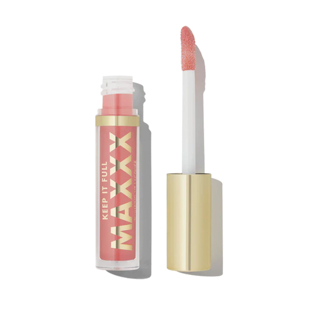 Milani Keep It Full Maxxx Lip Plumper