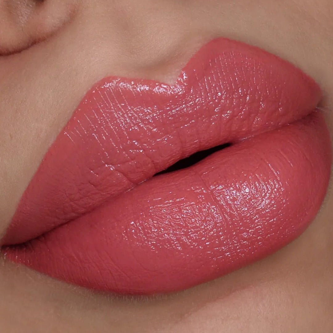 L.A. Girl Pretty & Plump Lipstick