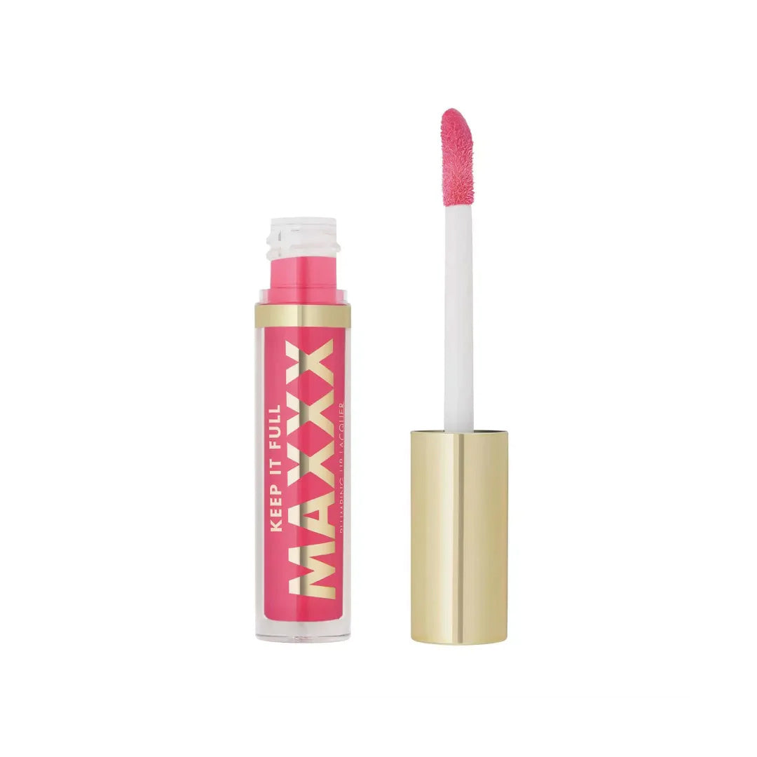 Milani Keep It Full Maxxx Lip Plumper