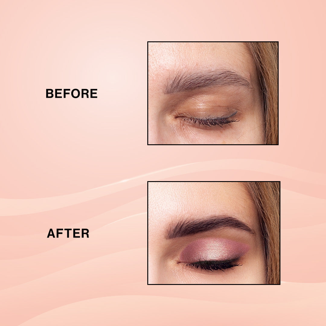 L.A. Girl 4Play Eyeshadow
