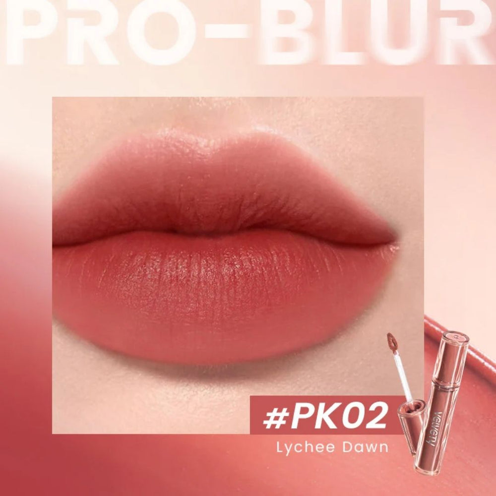 Group-Soft Glam Trio