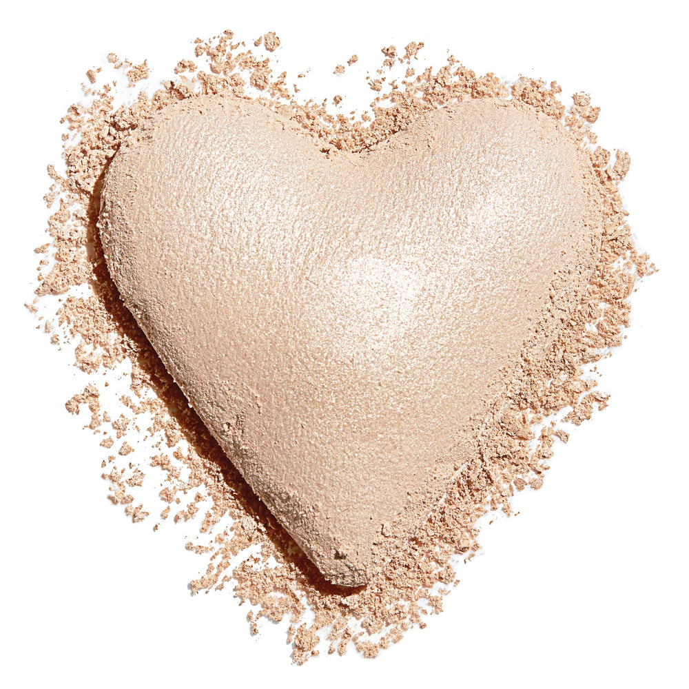 HOK Makeup I Heart Revolution Glow Hearts Rays of Radiance I Heart Revolution ABC- Last offer Discontinued Face Highlighter I Heart Revolution Last Offer Makeup Revolution Beauty Revolution Upto 30% Rs.1000 - Rs.1999 Upto 15% Upto 25% Off