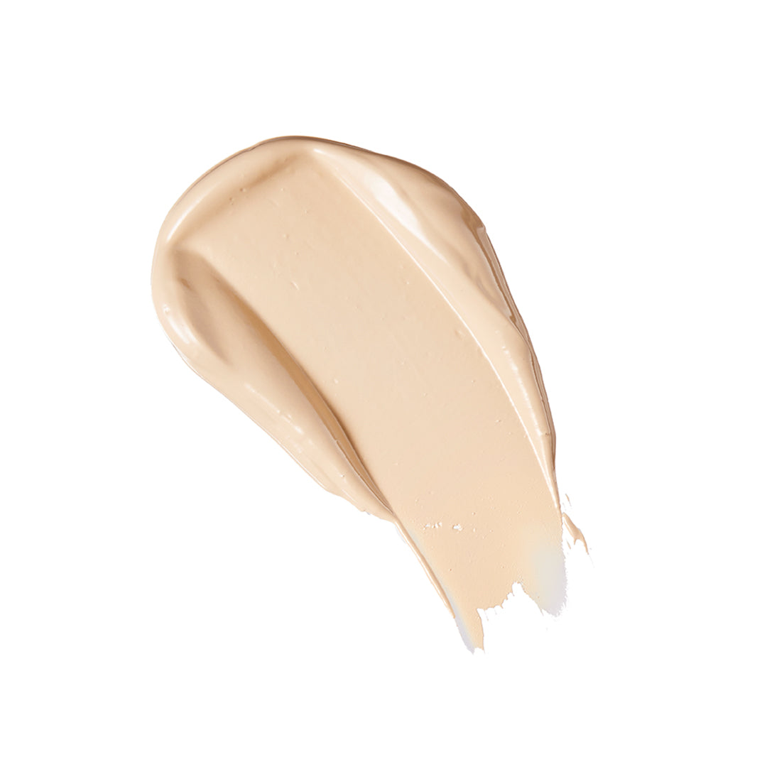 Makeup Revolution Conceal And Define Concealer