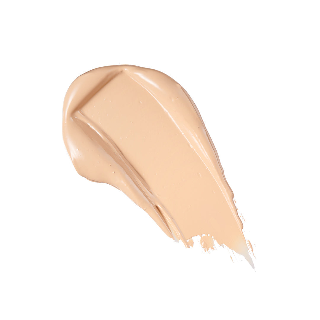 Makeup Revolution Conceal And Define Concealer