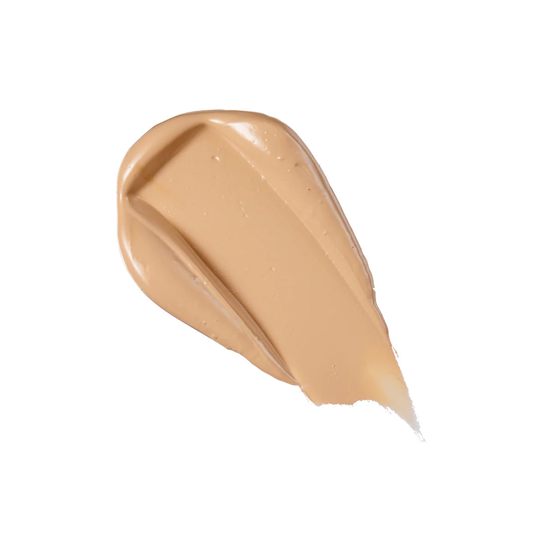 Makeup Revolution Conceal And Define Concealer