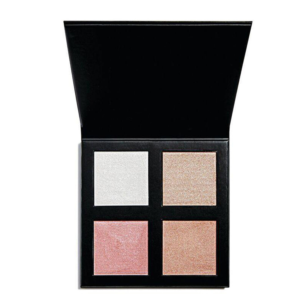 Group-Rose Gold