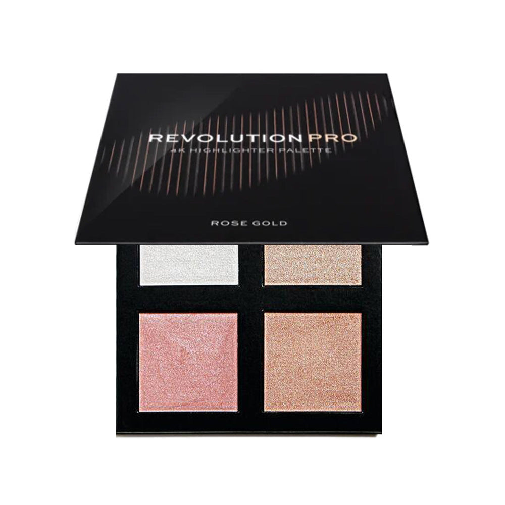 Group-Rose Gold