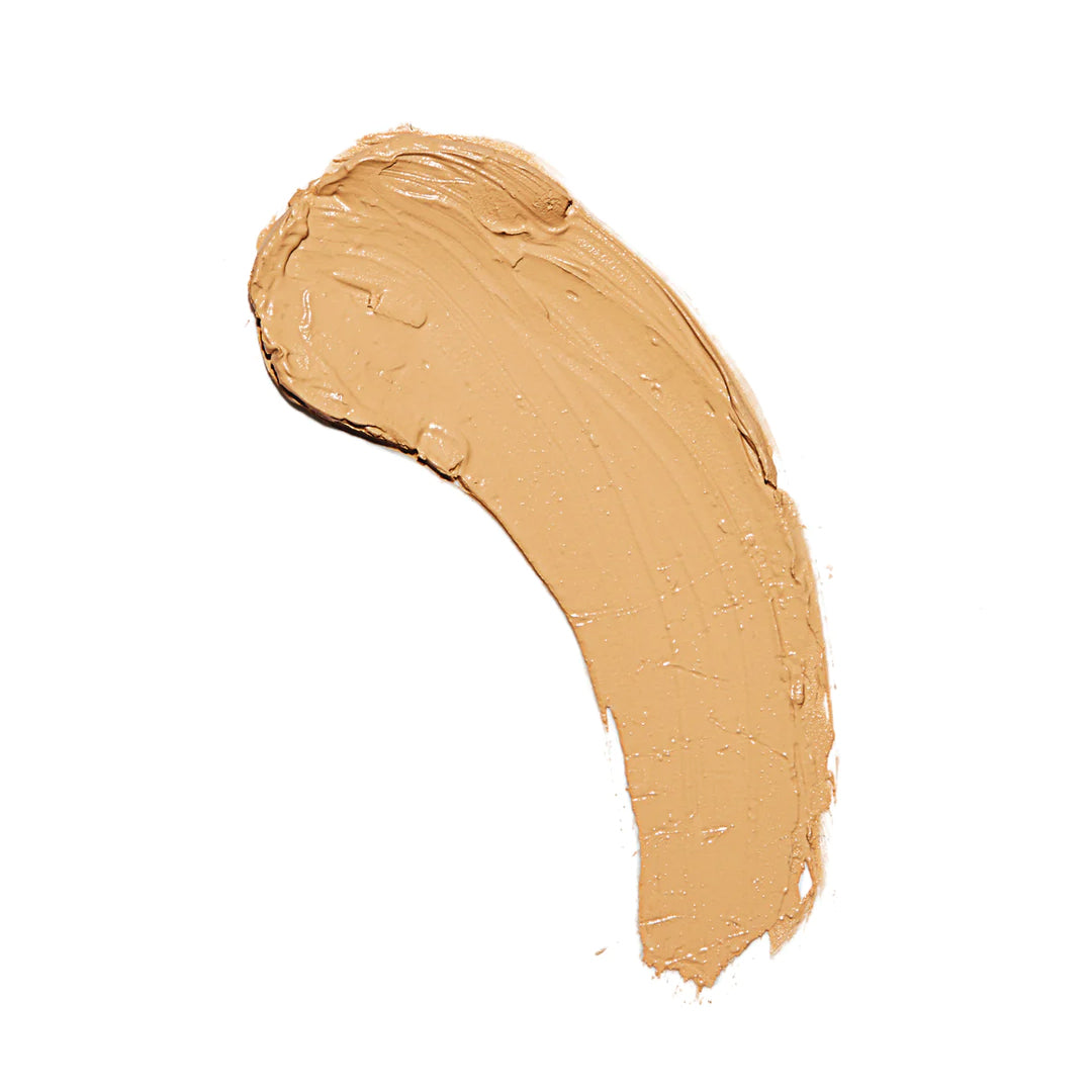 Makeup Revolution Fast Base Stick Foundation