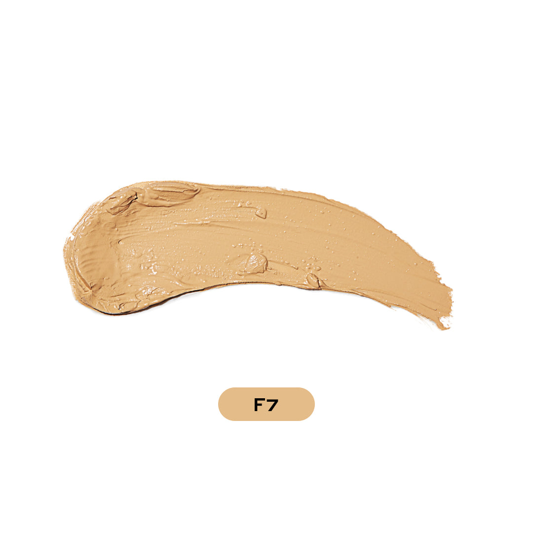 Makeup Revolution Fast Base Stick Foundation