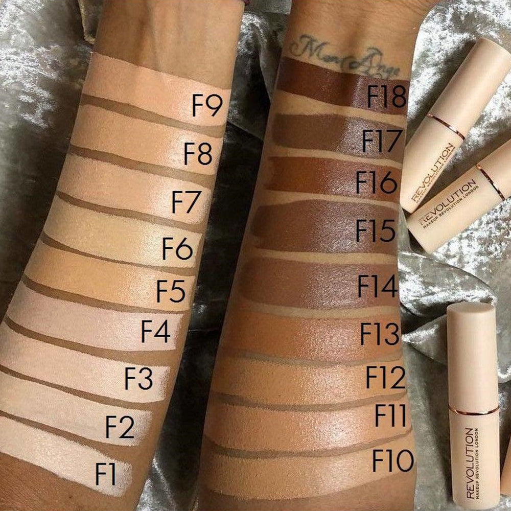 Group-F10
