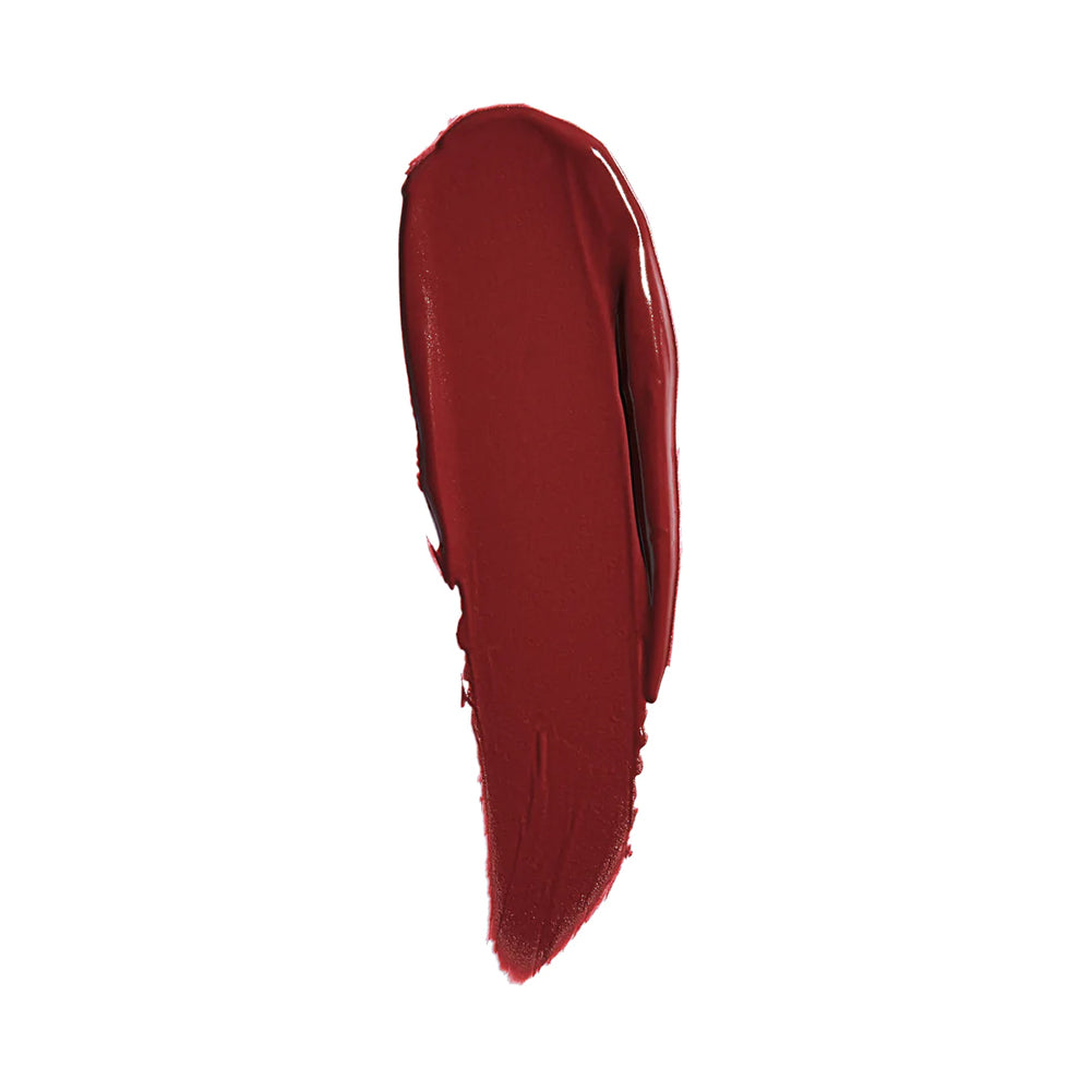 Revolution Pro Supreme Matte Lip Pigment Lipstick