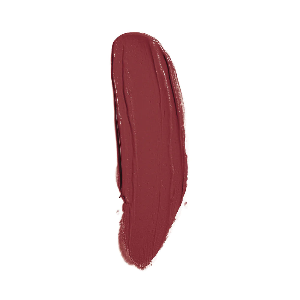 Revolution Pro Supreme Matte Lip Pigment Lipstick