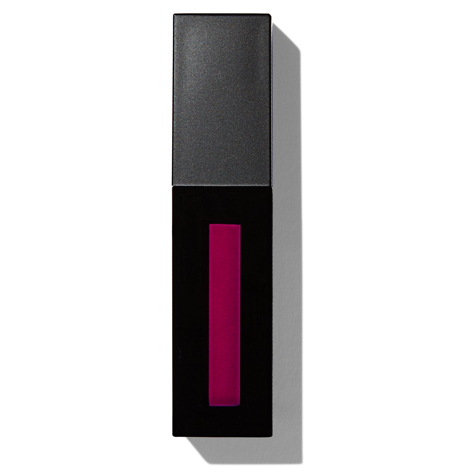 Revolution Pro Supreme Matte Lip Pigment Lipstick