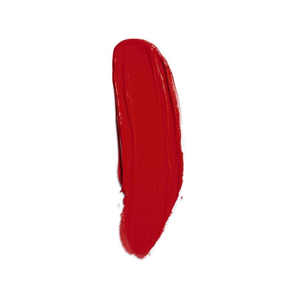 Revolution Pro Supreme Matte Lip Pigment Lipstick