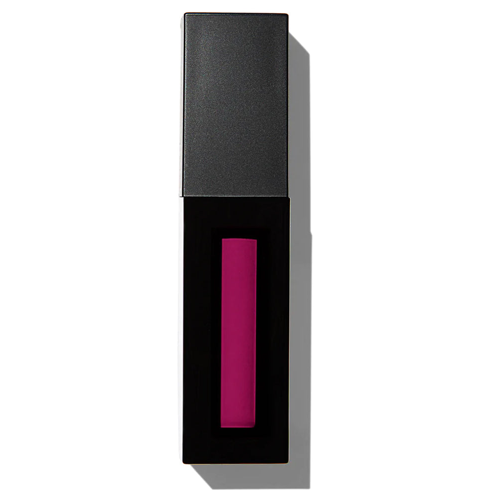 Revolution Pro Supreme Matte Lip Pigment Lipstick