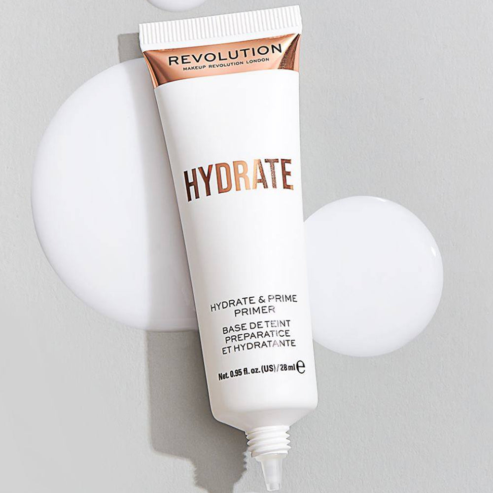 Group-Hydrate