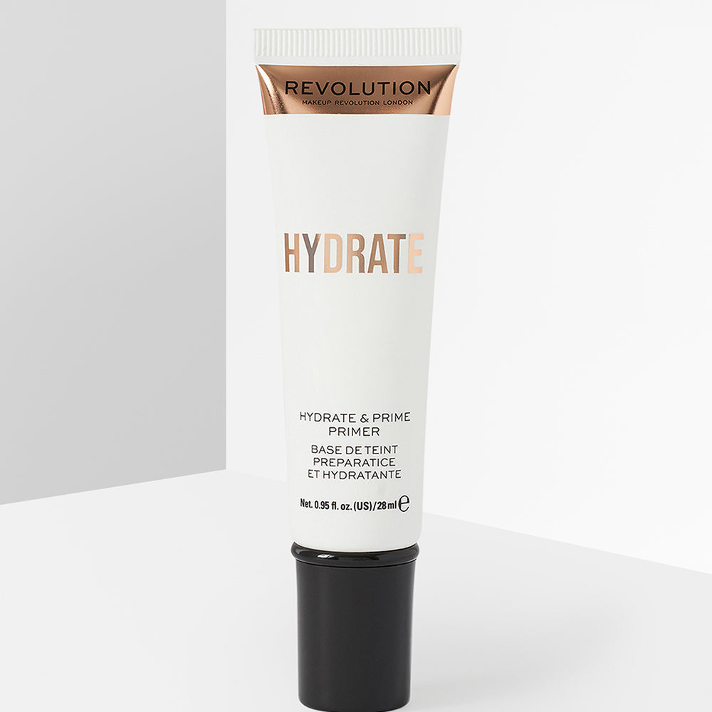 Group-Hydrate