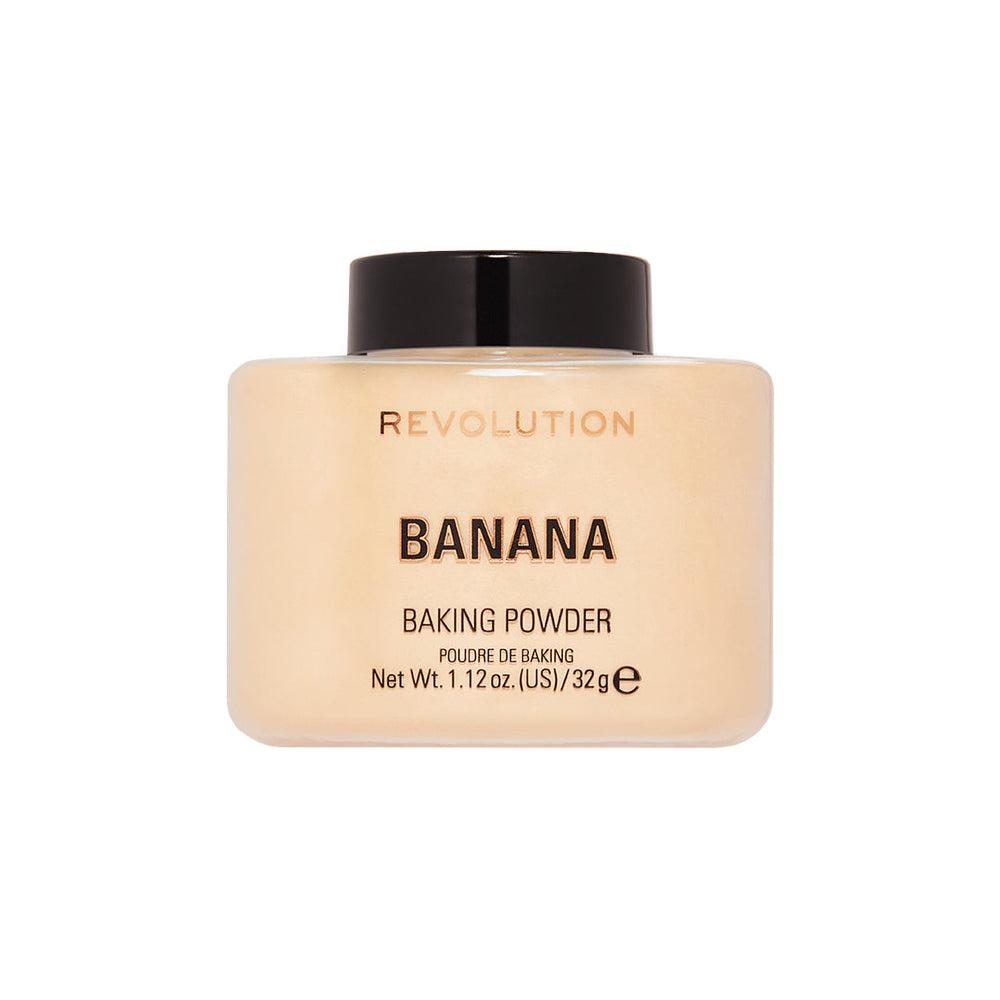 Group-Banana