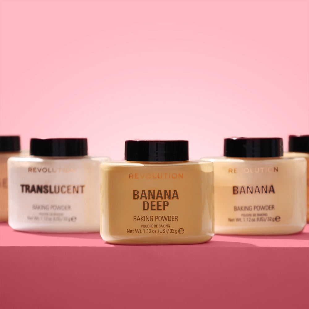 Group-Banana