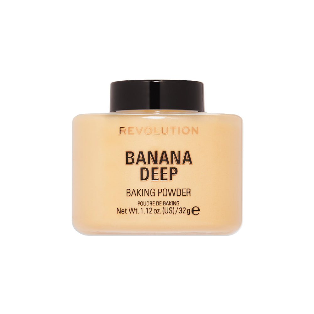 Group-Banana Deep