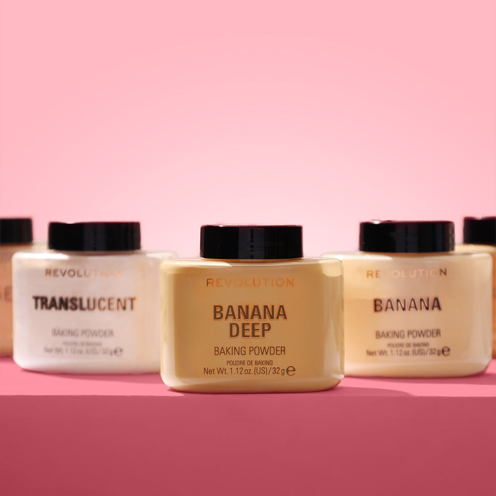 Group-Banana Deep