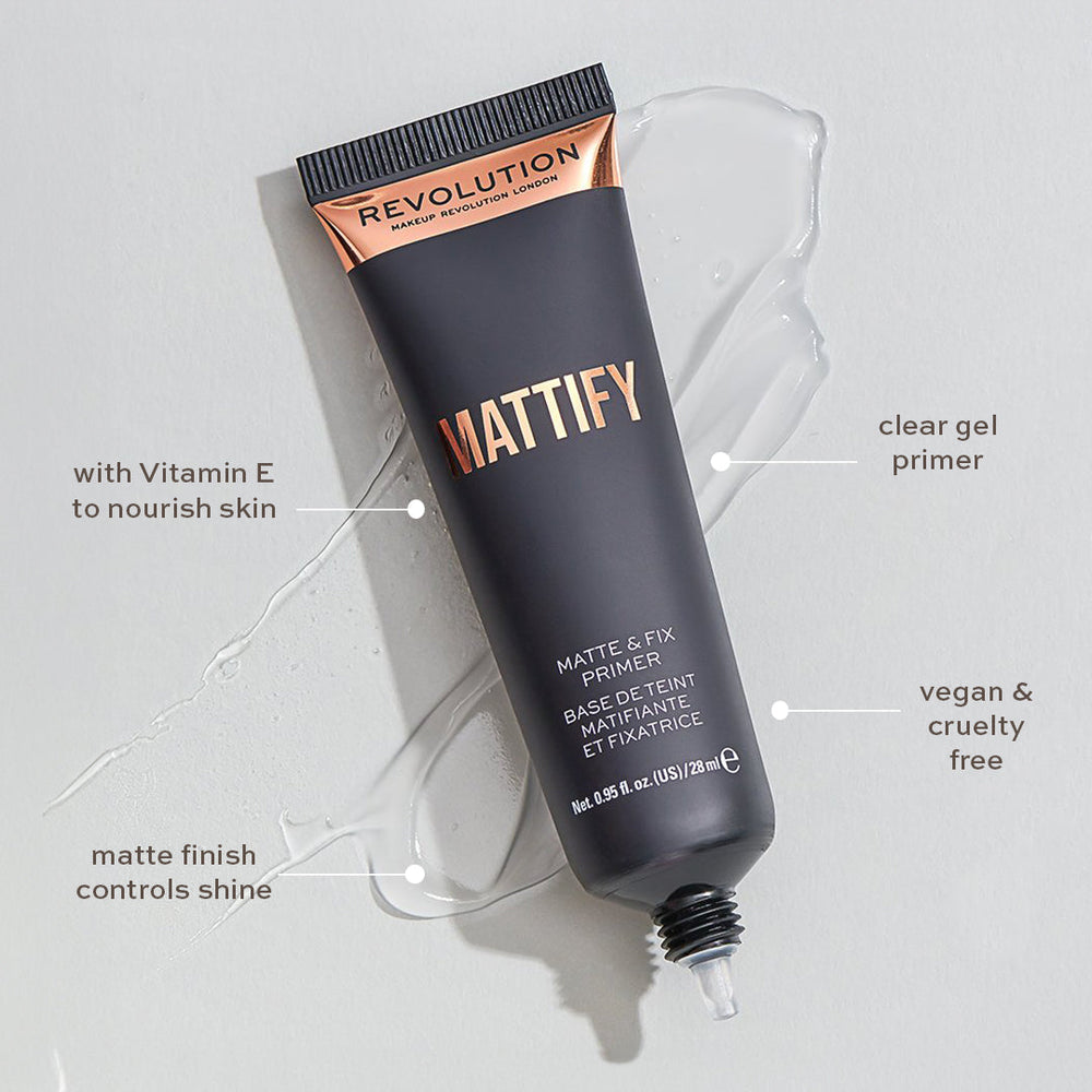 Group-Mattify