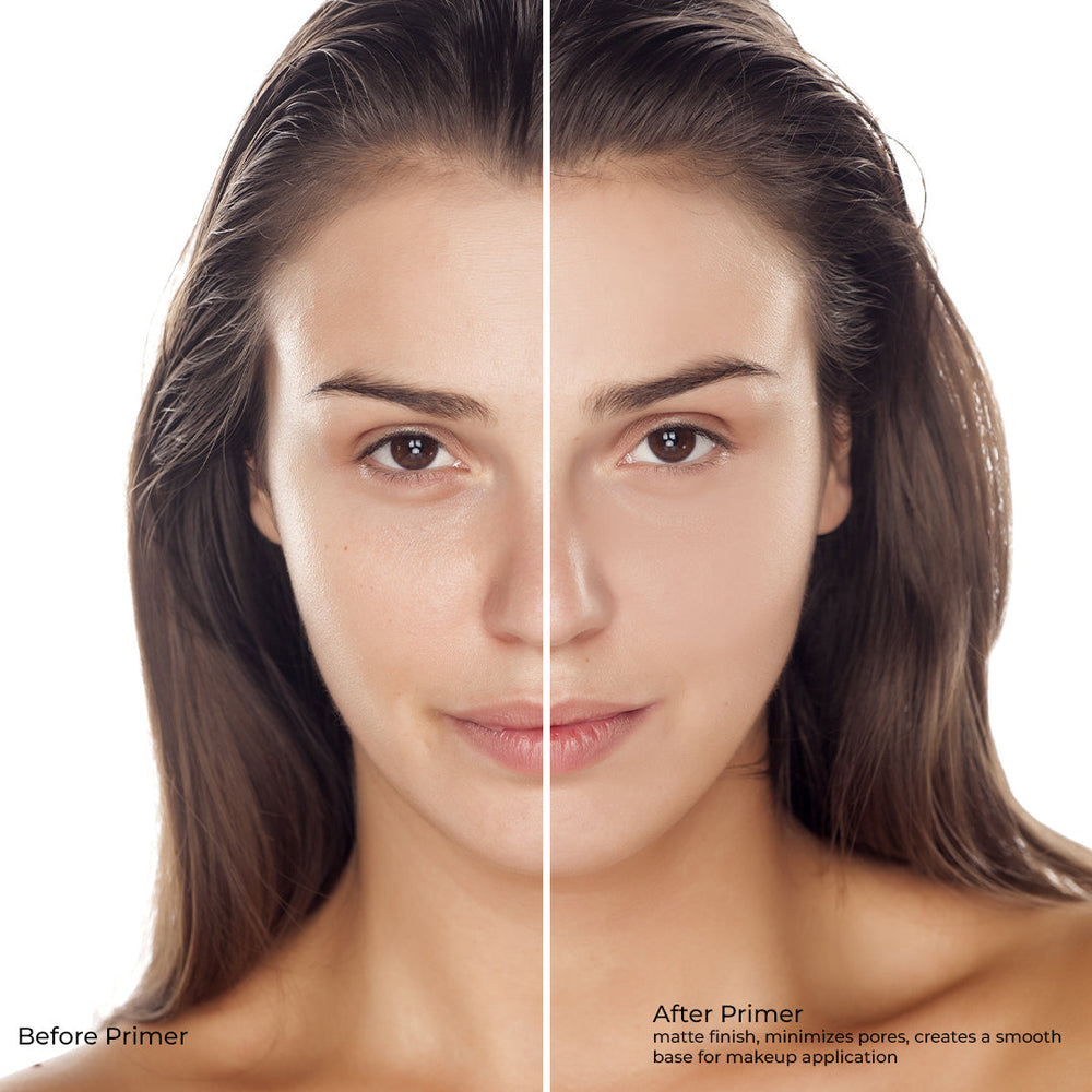 Group-Mattify