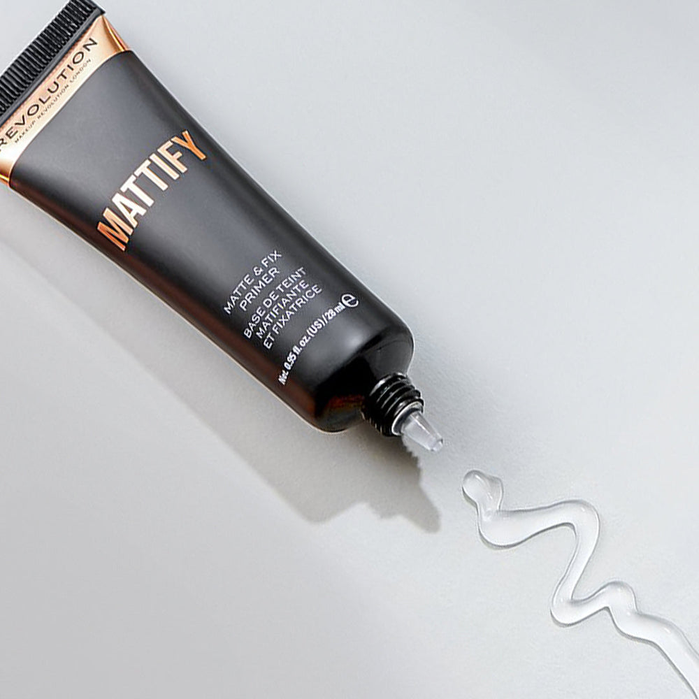 Group-Mattify