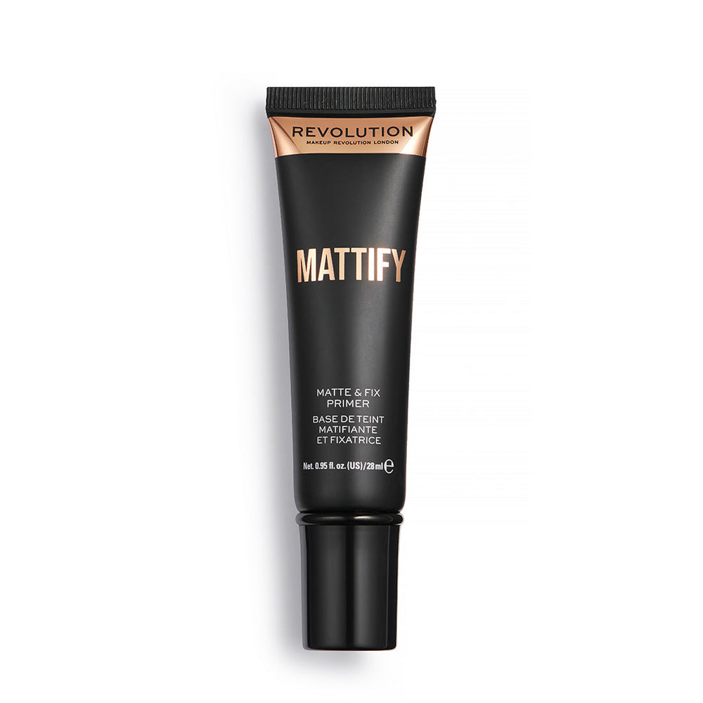 Group-Mattify