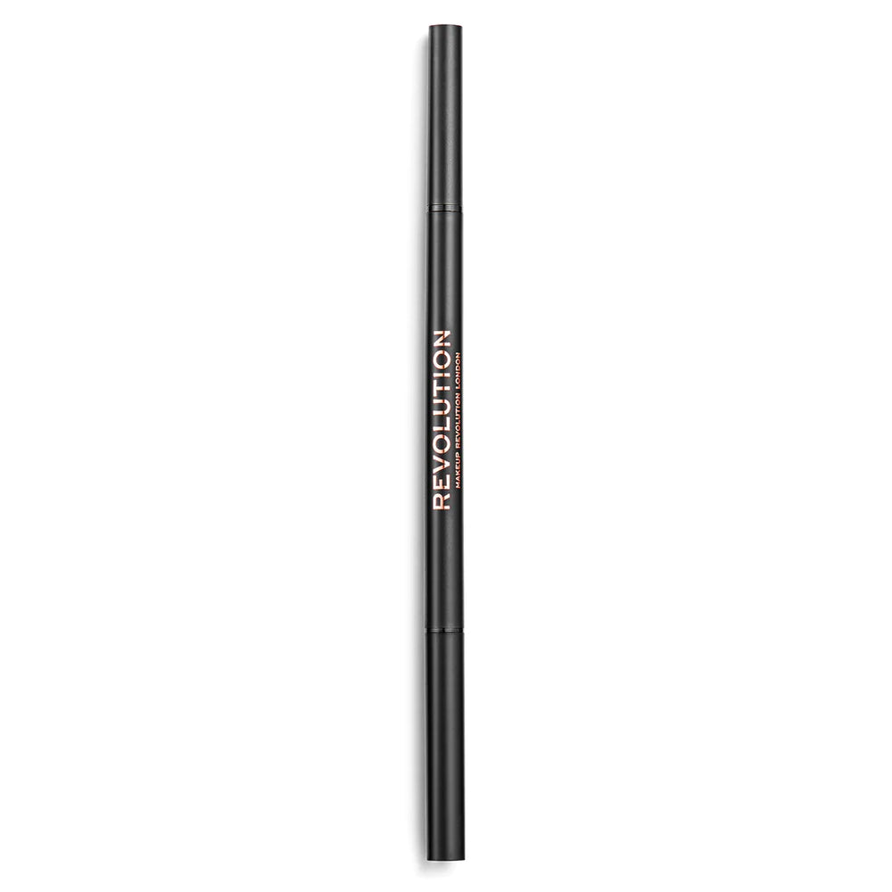 Makeup Revolution Precise Brow Pencil