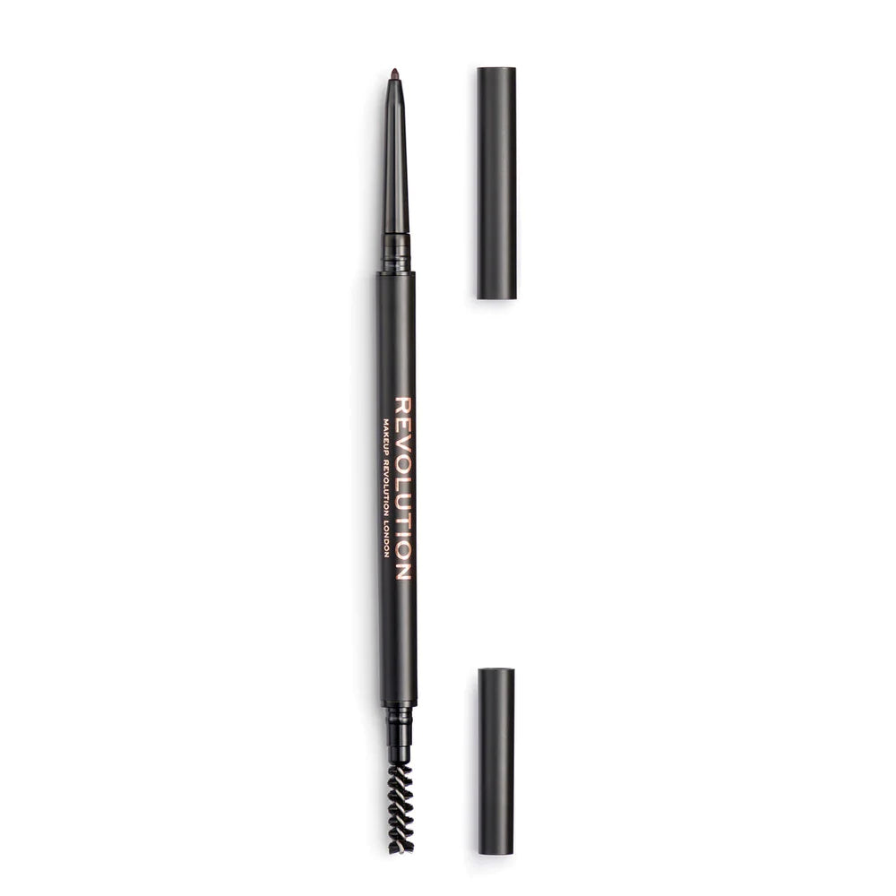 Makeup Revolution Precise Brow Pencil