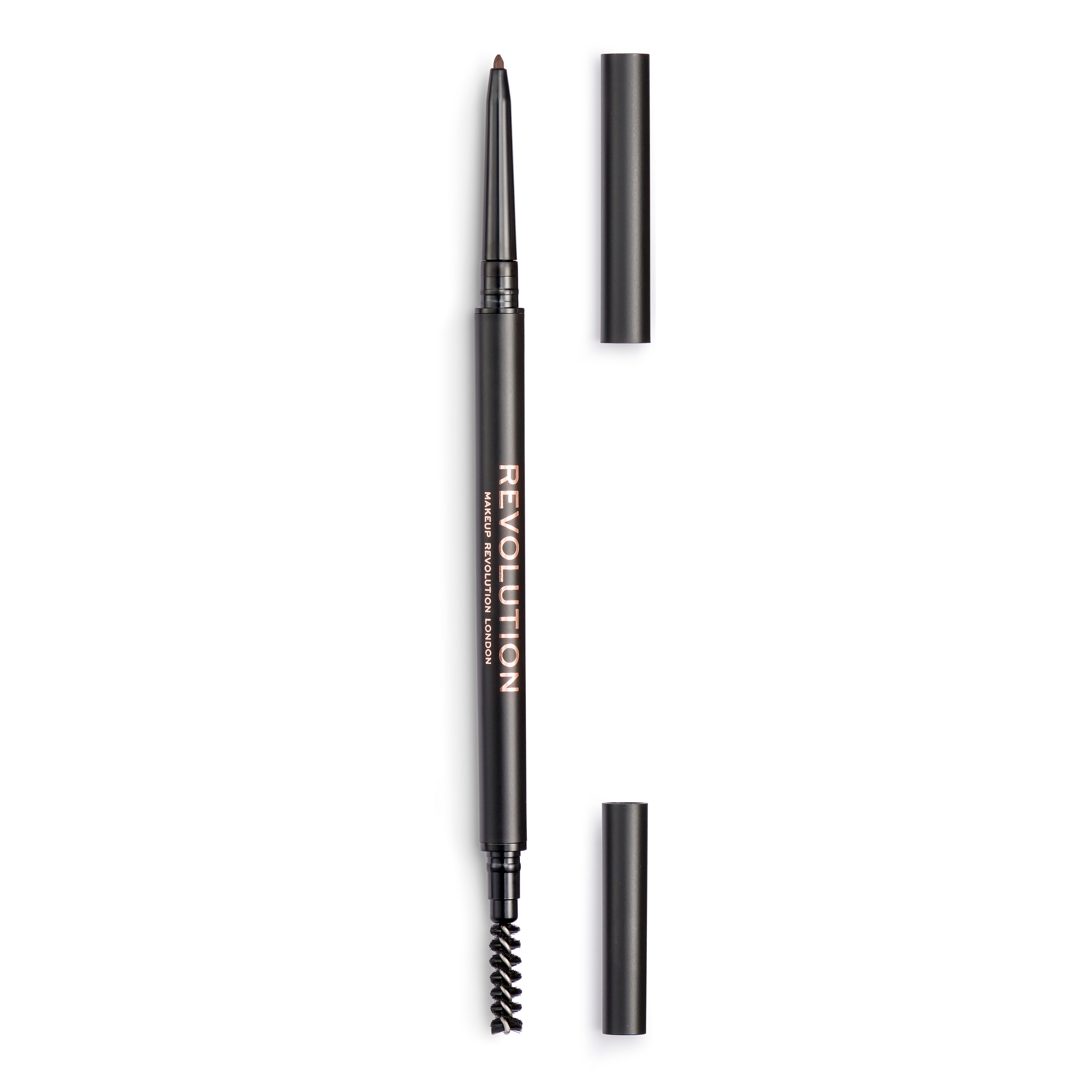 Makeup Revolution Precise Brow Pencil